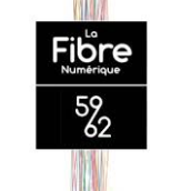 La Fibre Numerique