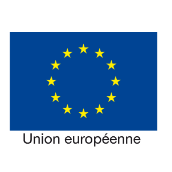 Union Européenne